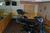 Holiday Inn Express Hotel And Suites Elko::Priceline.com