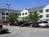 ESA St Louis-St Peters::Expedia
