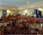 Country Inn & Suites By Carlson