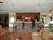 Quality Inn and Suites Conference Center::Hotels.com