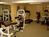Gratz Park Inn from Travelocity.com