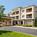 Courtyard by Marriott::Travelocity.com