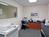 Wingate by Wyndham - Arlington::Orbitz