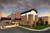 Radisson Hotel Roseville , MN from ProfessionalTravelGuide.com