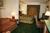 Country Inn & Suites, Downtown Historic District::Travelocity.com