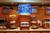 Holiday Inn Express::ProfessionalTravelGuide.com