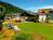 Comfort Inn Maggie Valley::Travelocity.com