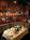 Ramada Express Hotel and Casino::Travelocity.com
