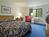 Super 8 Motel - Cromwell/Middleton::ProfessionalTravelGuide.com