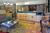 Best Western Stevenson Manor Inn::ProfessionalTravelGuide.com