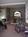 Barbican Olde English Guest House,The::TripAdvisor