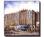 Marriott Nashville Vanderbilt University::Epinions.com