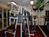 Quality Inn and Suites Ft Collins::Orbitz