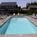 Stewart Lodge::Hotels.com