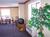 Skyway Inn Seatac::ProfessionalTravelGuide.com