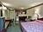 Ramada Ltd Suites Alpharetta::Orbitz