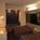 Microtel Smyrna::Priceline.com