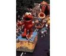 Sesame Place