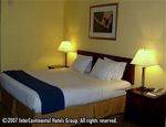 Holiday Inn Express