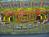Kennywood Park::ThrillNetwork.com