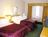 Comfort Inn Kirksville::Hotels.com