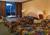 Clarion Hotel and Conference Center::Travelocity.com