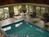 Holiday Inn Express Cleveland-Oakwood Village::Travelocity.com