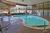 Best Western Brownsboro Inn/Louisville East::ProfessionalTravelGuide.com