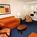 Courtyard by Marriott Beckley::Expedia