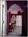 Lake La Quinta Inn::BedAndBreakfast.com