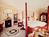 Cliffside Inn::BedAndBreakfast.com