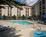 Hampton Inn Rocky Mount::Priceline.com
