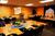 Best Western Janesville::Priceline.com