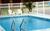 Super 8 Motel - Gainesville::ProfessionalTravelGuide.com