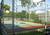 Residence Inn San Diego Rancho Bernardo / Carmel Mountain Ranch::Expedia