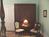 Dry Ridge Inn::BedAndBreakfast.com