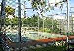 Residence Inn San Diego Rancho Bernardo / Carmel Mountain Ranch