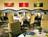 The Fairmont Royal York::Expedia