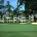 Tidewater Golf Club and Plantation::Yahoo! Travel