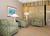 Quality Inn And Suites Hermosa Beach::Priceline.com
