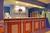 Best Western Baraboo Inn::ProfessionalTravelGuide.com