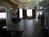 Holiday Inn Express Corning::Orbitz