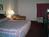 Comfort Inn West::Travelocity.com