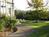 Belle de Jour Inn::BedAndBreakfast.com