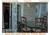 JERSEY CITY'S BED AND BREAKFAST::BedAndBreakfast.com