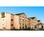 Comfort Suites Mason::Epinions.com