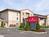 Ramada Limited and Suites::ProfessionalTravelGuide.com