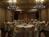 Holiday Inn Express Hotel & Suites Desoto::Priceline.com