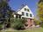 Red Crags Bed & Breakfast Inn::BedAndBreakfast.com