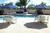 Holiday Inn Boca Raton-West::Orbitz